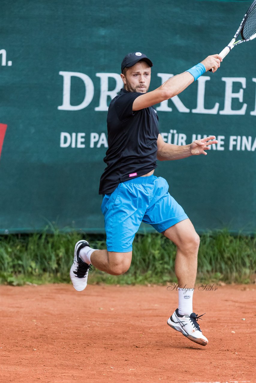 Bild 253 - Norderstedt Open